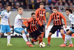 Nhận định tỷ lệ cược kèo bóng đá tài xỉu trận Shakhtar Donetsk vs Hoffenheim