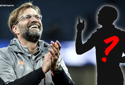 Siêu dự bị 50 triệu bảng giúp Liverpool hạ PSG sẽ tiếp tục bùng nổ thời gian tới?