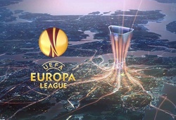 Những cái Nhất trong lịch sử vòng bảng Europa League