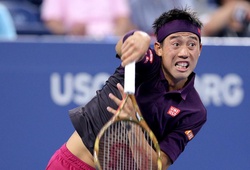 Top 5 cú đánh ấn tượng nhất ngày thi đấu thứ 6 US Open 2018 - Phần 1