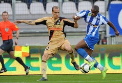Nhận định tỷ lệ cược kèo bóng đá tài xỉu trận Lorient vs Grenoble