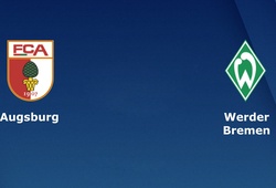 Nhận định tỷ lệ cược kèo bóng đá tài xỉu trận Augsburg vs Werder Bremen