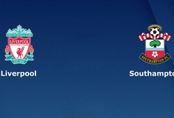 Nhận định tỷ lệ cược kèo bóng đá tài xỉu trận Liverpool vs Southampton