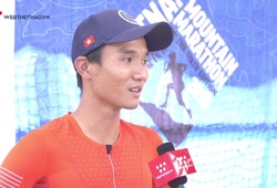 Nhà vô địch VMM 2017 điểm mặt những ứng viên giành thứ hạng cao tại VMM 2018