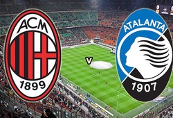 Nhận định tỷ lệ cược kèo bóng đá tài xỉu trận AC Milan vs Atalanta