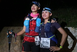 VMM 2018 khai màn trong đêm Rằm Trung thu