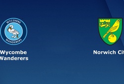 Nhận định tỷ lệ cược kèo bóng đá tài xỉu trận Wycombe vs Norwich