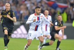 Nhận định tỷ lệ cược kèo bóng đá tài xỉu trận Dijon vs Lyon