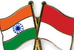 Nhận định tỷ lệ cược kèo bóng đá tài xỉu trận U16 Ấn Độ vs U16 Indonesia