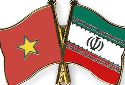 Link xem trực tiếp trận U16 Việt Nam - U16 Iran