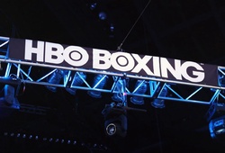 HBO Boxing chính thức chia tay khán giả sau 45 năm phát sóng
