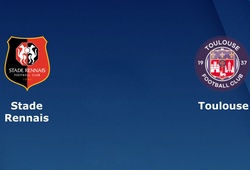 Nhận định tỷ lệ cược kèo bóng đá tài xỉu trận: Rennes vs Toulouse