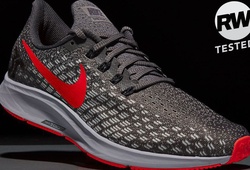 25 đôi giày chạy “hot” nhất mùa Thu Đông bạn nhất định phải thử - Phần 1