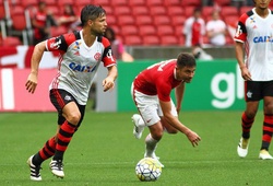 Nhận định tỷ lệ cược kèo bóng đá tài xỉu trận Internacional vs Flamengo