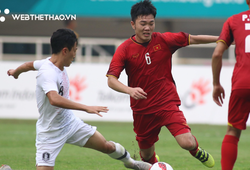 Sau ASIAD 2018, Hà Nội FC lo chấn thương, HAGL ngại cầu thủ xuống phong độ
