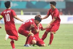 Bóng đá Việt Nam khó vượt Thái khi cầu thủ chỉ thi đấu trong nước