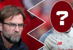 Jurgen Klopp đặt cược vào "nhân tố bí ẩn" nào giúp Liverpool vượt qua 22 ngày quan trọng sắp tới? 