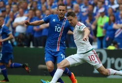 Nhận định tỷ lệ cược kèo bóng đá tài xỉu trận Phần Lan vs Hungary
