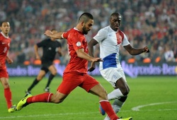 Nhận định tỷ lệ cược kèo bóng đá tài xỉu trận Malta vs Azerbaijan
