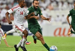 Nhận định tỷ lệ cược kèo bóng đá tài xỉu trận Saudi Arabia vs Bolivia