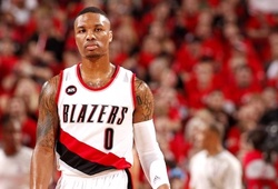 Em trai của ngôi sao Damian Lillard bị bắn nhiều lần tại khu mua sắm