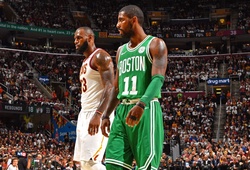 Nhận định NBA 03/12: Celtics và Cavaliers thẳng bước ở miền Đông