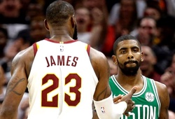Nhận định NBA 04/11: Cavaliers và Celtics, ai thắng ai thua?