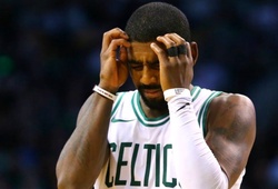 Nhận định NBA 09/12: Celtics chỉ hơn Spurs 2% tỷ lệ thắng