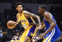 Nhận định NBA 23/12: Đón đợi bất ngờ tiếp theo của Lakers