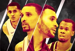 Nhận định NBA 28/02: Cleveland Cavaliers dự kiến thay đổi khi gặp Brooklyn Nets