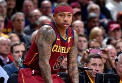 Nhận định NBA 29/01: Đón xem sự thay đổi của Isaiah Thomas