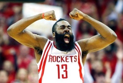 Nhận định NBA 30/12: Bao giờ Rockets “hoàn hồn”?