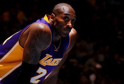 Tin NBA 13/01: Kobe Bryant tái ngộ người hâm mộ vào tháng 3