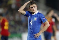 Lịch thi đấu - truyền hình trực tiếp các môn thể thao ngày 13/11