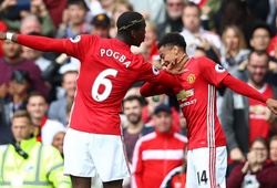 Lịch thi đấu - truyền hình trực tiếp các môn thể thao ngày 27/11