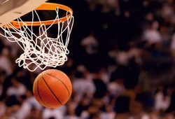 Lịch thi đấu Bóng rổ nhà nghề Mỹ NBA 2016/17 tháng 4 - Tuần 2