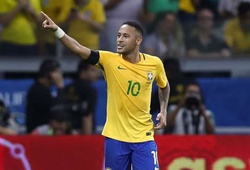 Lịch thi đấu - truyền hình trực tiếp các môn thể thao ngày 10/11