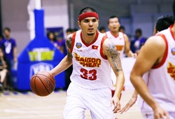 Lịch thi đấu - truyền hình trực tiếp các môn thể thao ngày 08/11