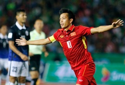 Lịch thi đấu - truyền hình trực tiếp các môn thể thao ngày 14/11