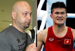 Bản tin MMA 23/3: Ấn định cuộc đấu Flores vs Trương Đình Hoàng 