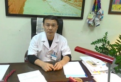 3 lời khuyên “vàng” của chuyên gia Nguyễn Văn Phú