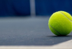 4 dự kiến thay đổi lớn định hình tương lai của môn quần vợt