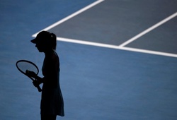 7 tay vợt từng bị cấm thi đấu vì doping
