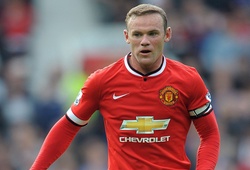Bản tin thể thao chiều 11/12: Đại gia Trung Quốc chi tiền khủng cho Rooney