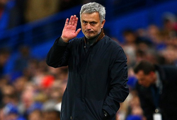 Bằng chứng cho thấy Mourinho đã “ngoan ngoãn” hơn