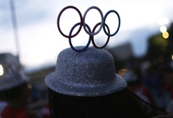 Các VĐV nữ bắt đầu sợ Olympic Rio 2016