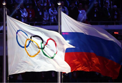 Điền kinh thế giới: IAAF cấm Nga thi đấu