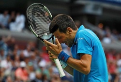 Djokovic lý giải nguyên nhân thất bại tại CK US Open