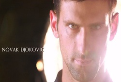 Djokovic phiên bản 2015: Tên tôi là "No1e"