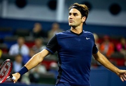 Federer công bố lịch thi đấu mùa giải mới